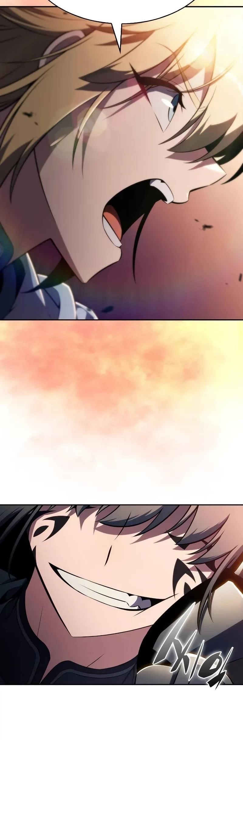 Chapter 233 (Image 36)