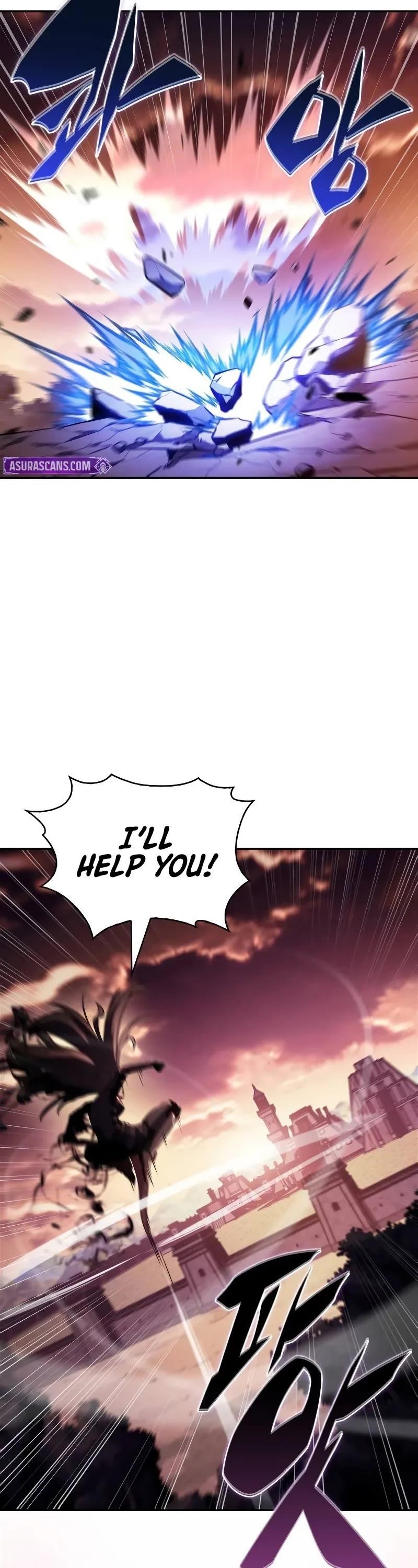 Chapter 233 (Image 38)