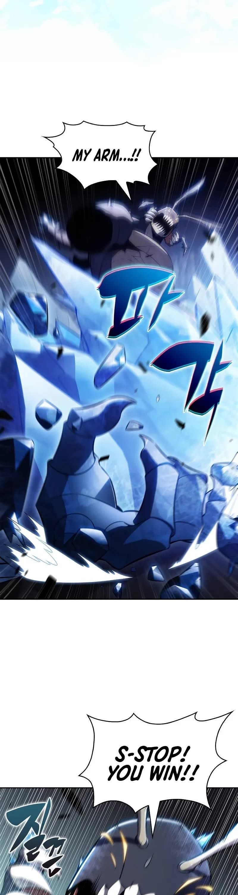 Chapter 233 (Image 14)