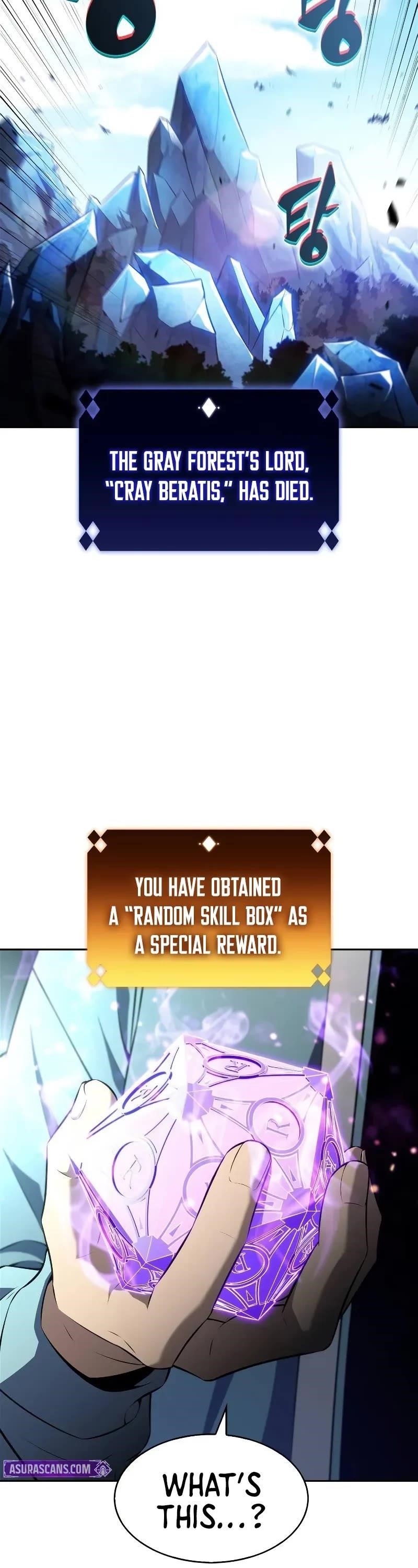 Chapter 233 (Image 23)