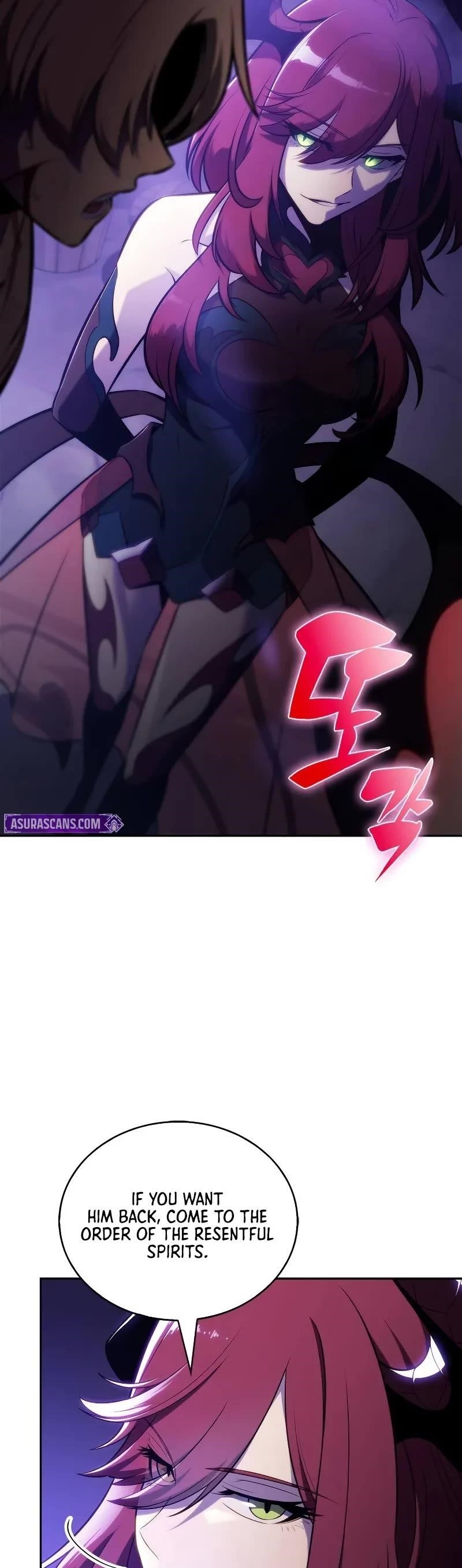 Chapter 233 (Image 5)