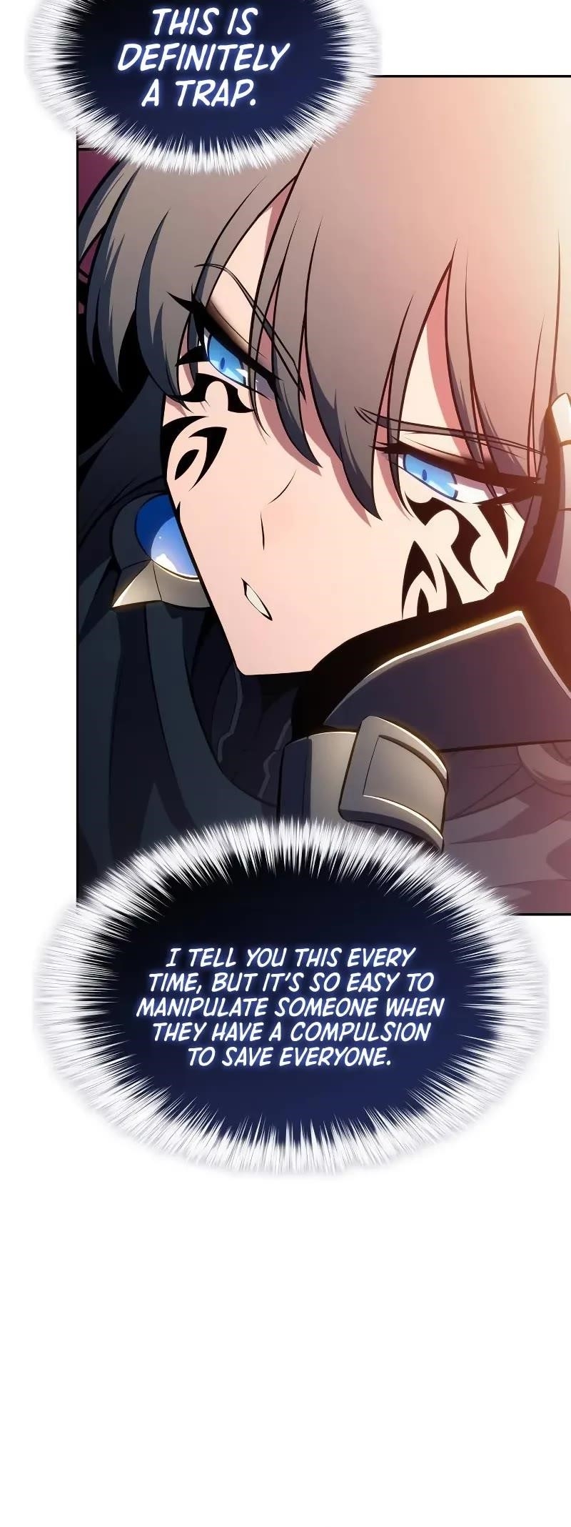 Chapter 233 (Image 31)