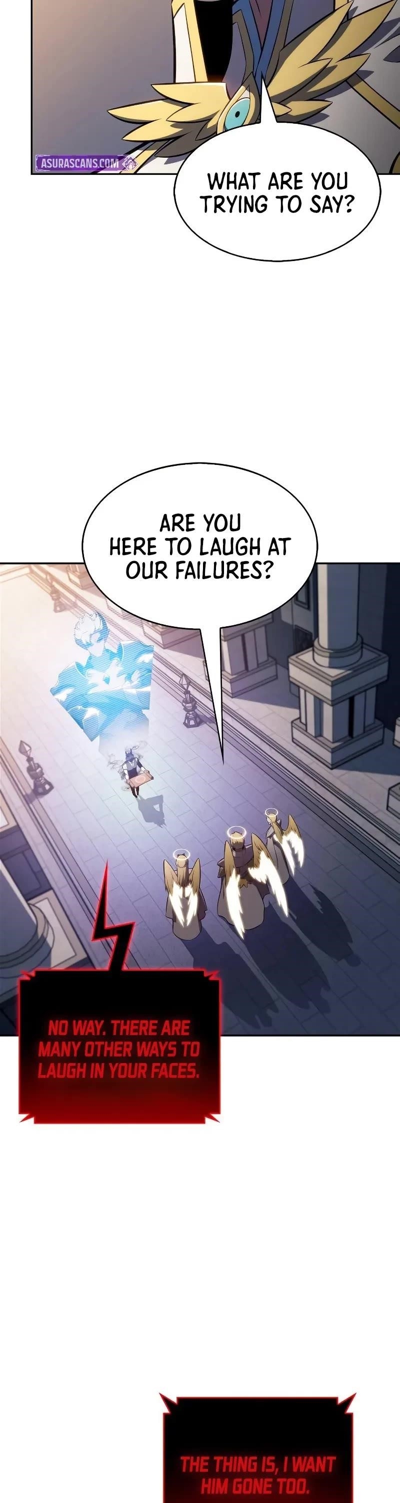 Chapter 233 (Image 53)