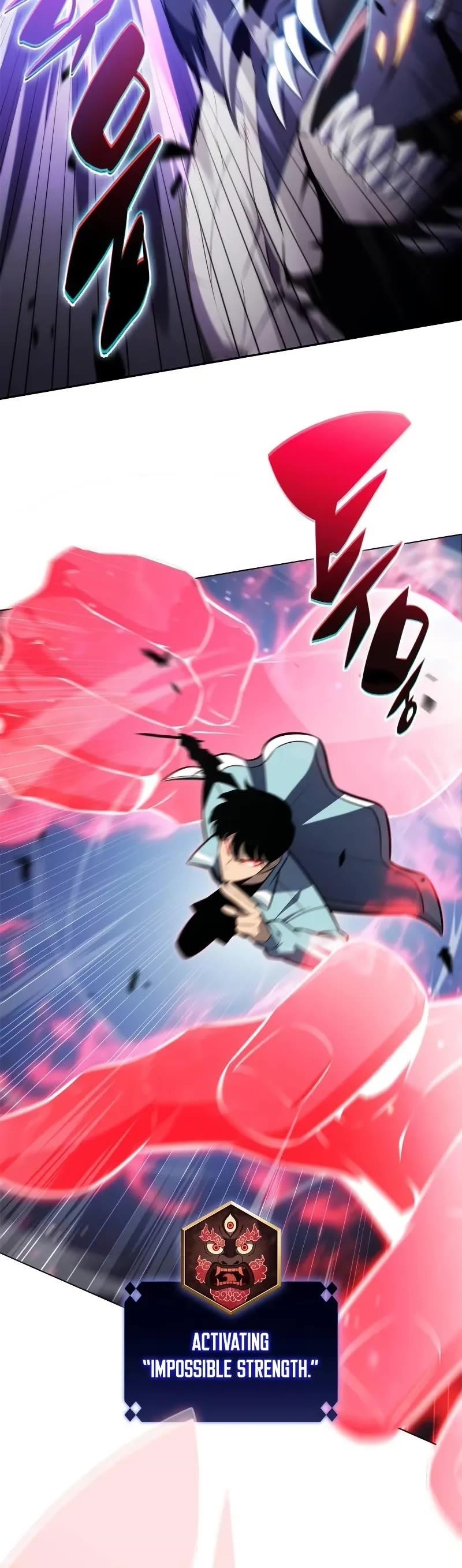 Chapter 233 (Image 11)