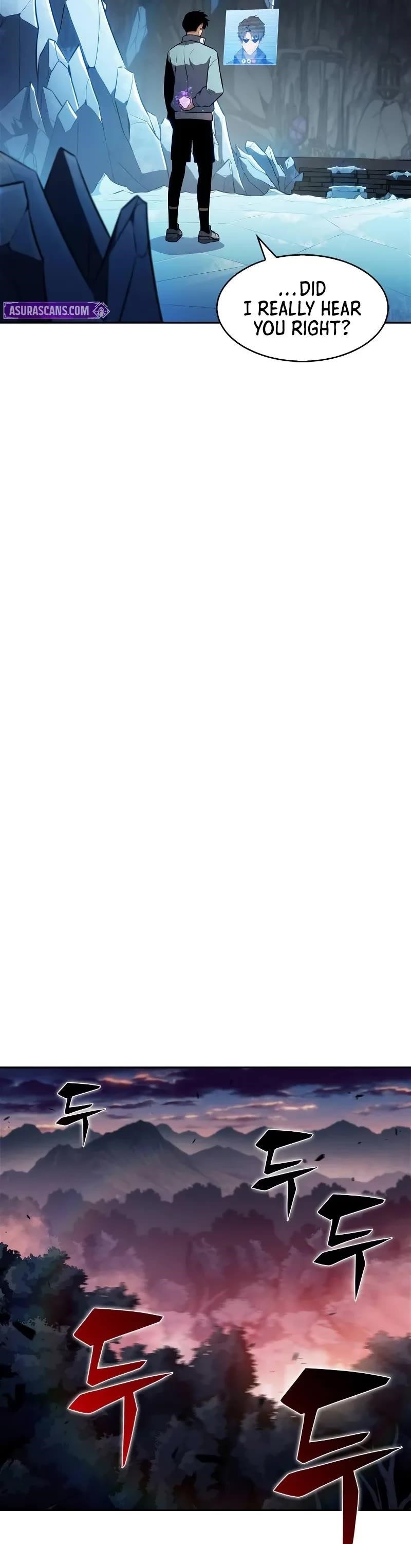 Chapter 233 (Image 28)