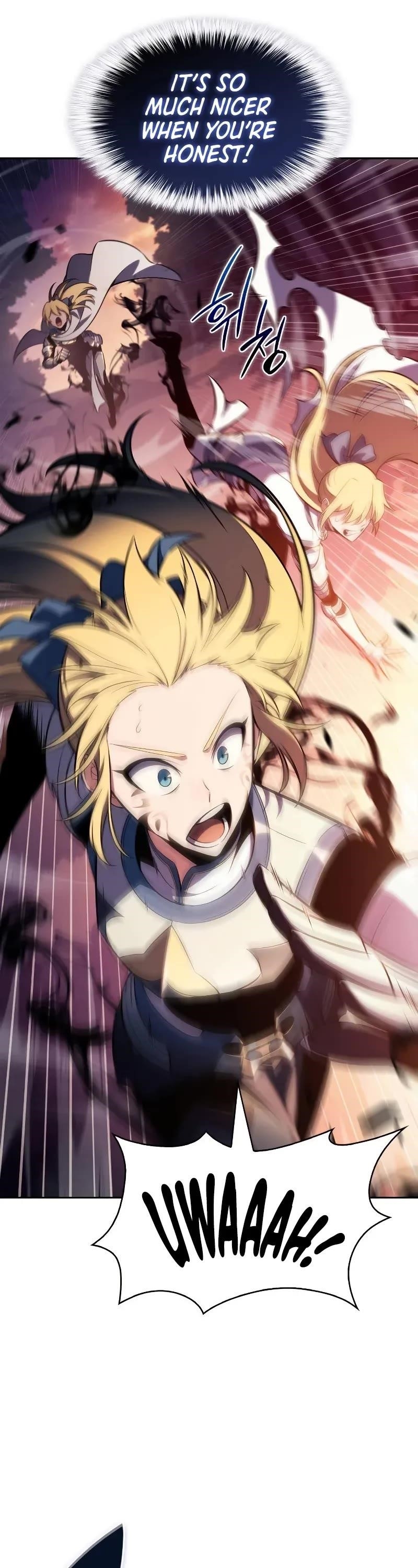 Chapter 233 (Image 37)