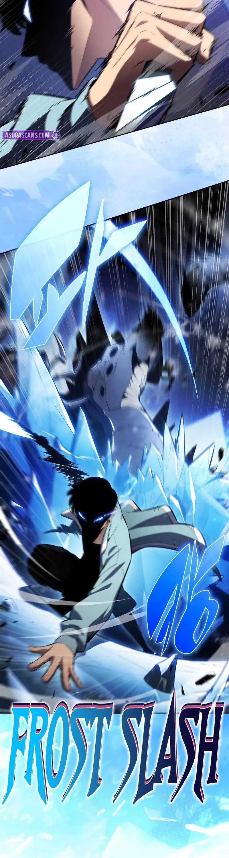 Chapter 233 (Image 13)