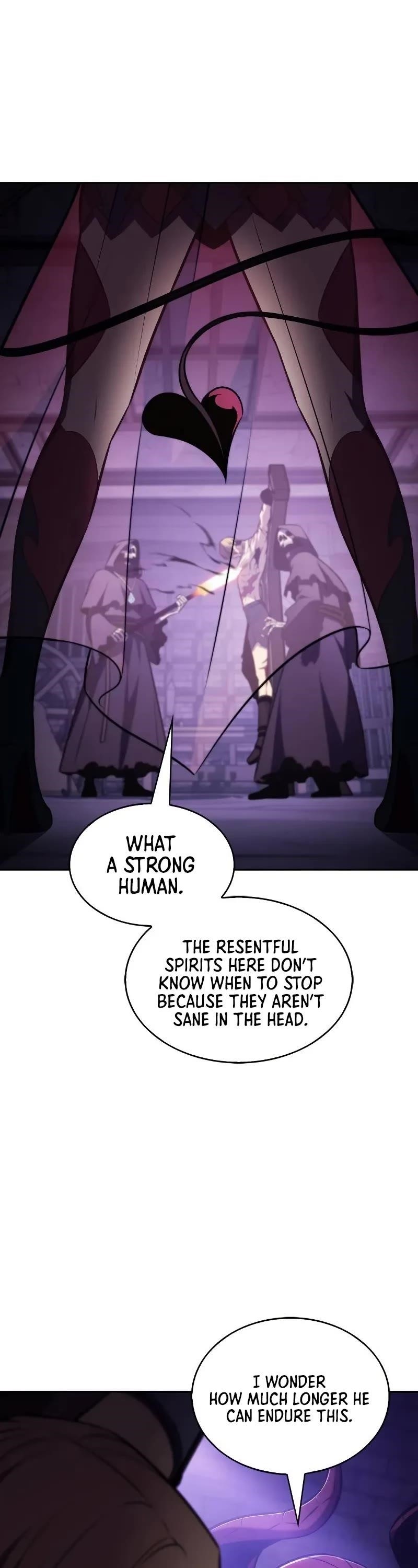 Chapter 233 (Image 4)