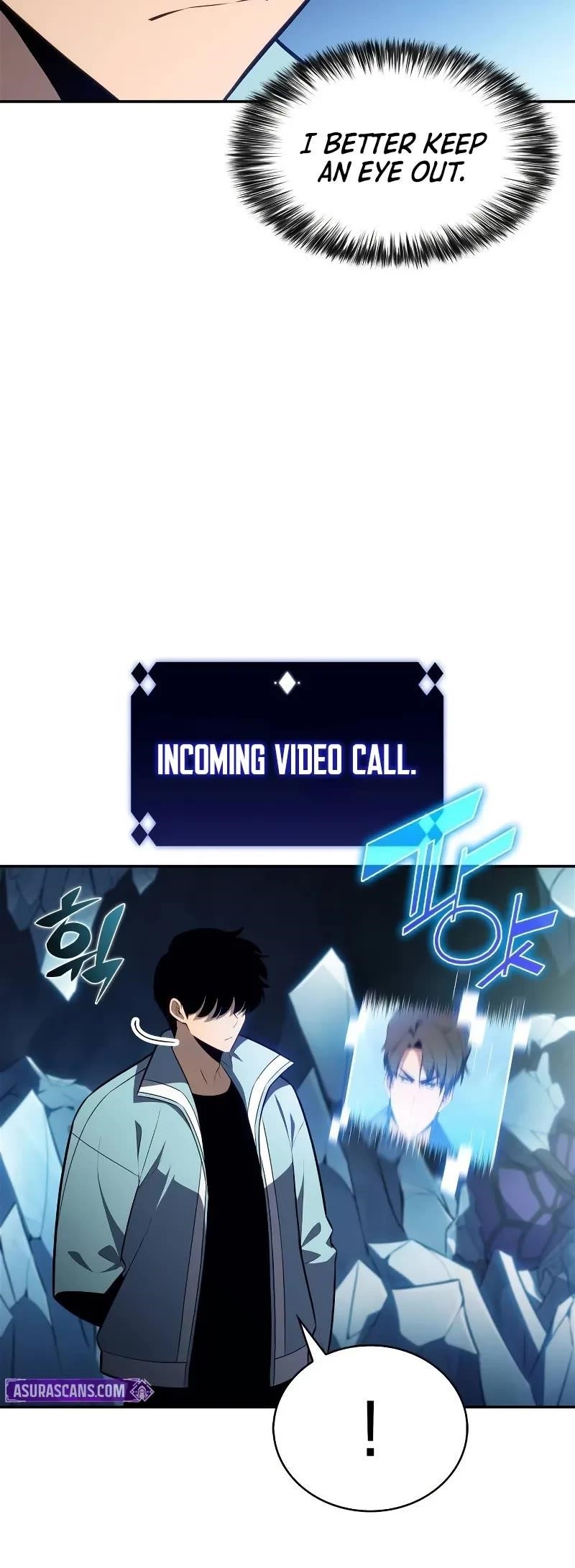 Chapter 233 (Image 25)