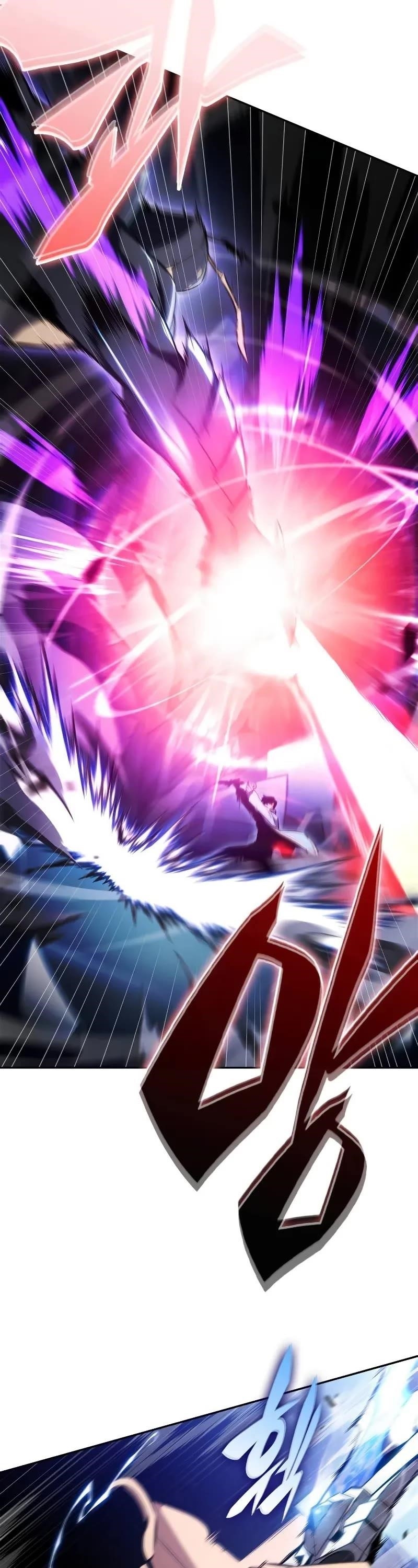 Chapter 233 (Image 12)