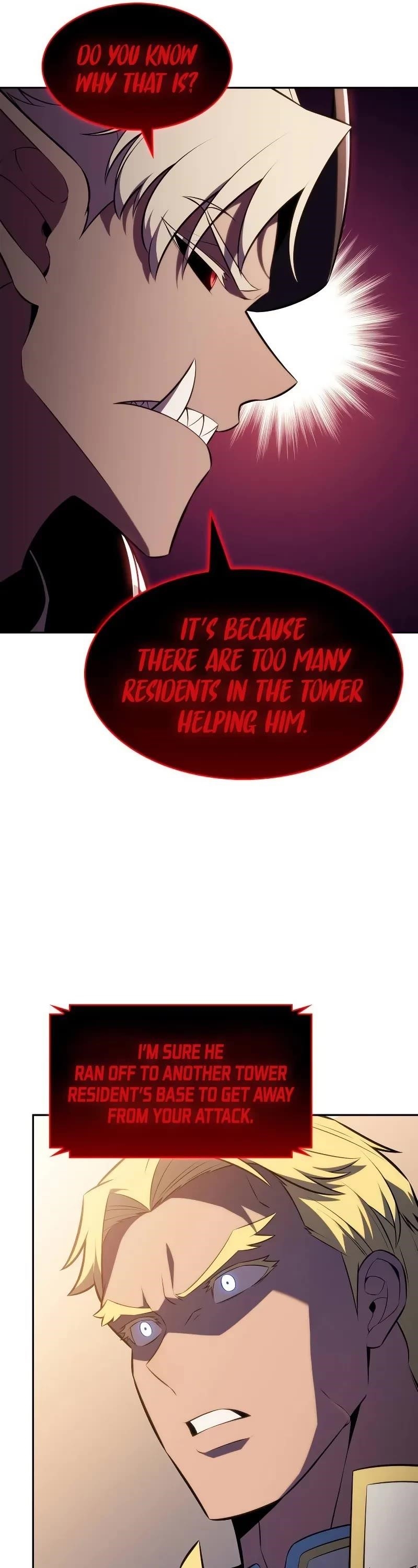 Chapter 233 (Image 52)