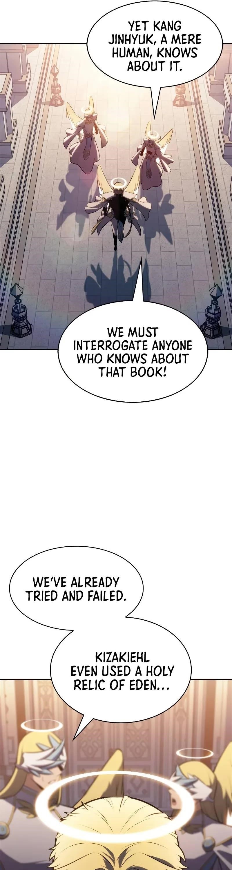 Chapter 233 (Image 42)