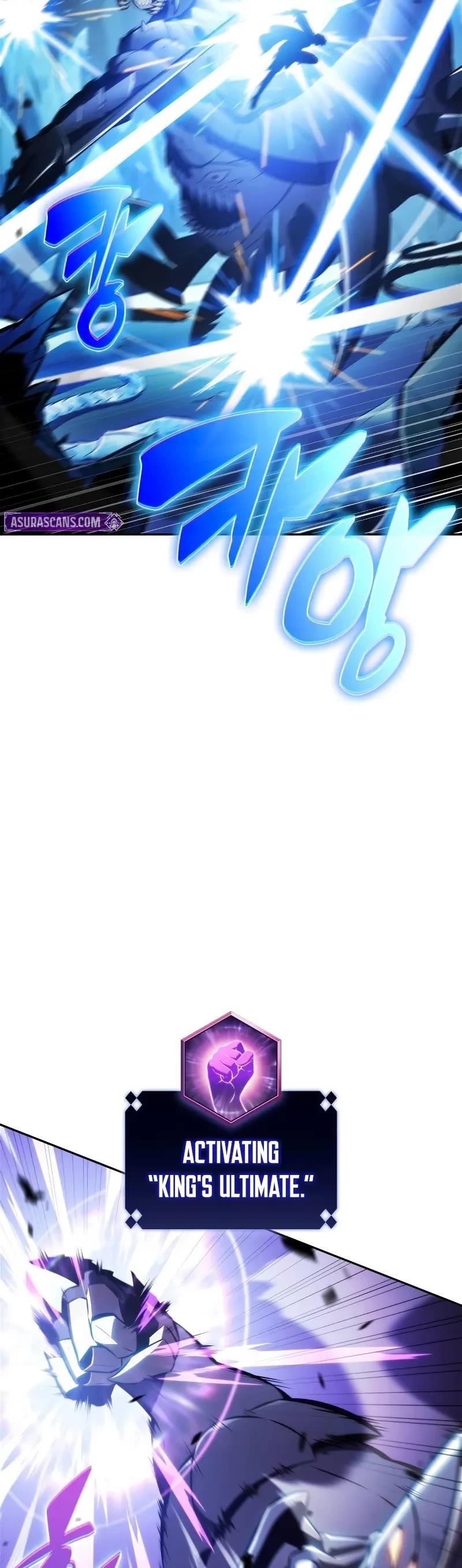 Chapter 233 (Image 10)