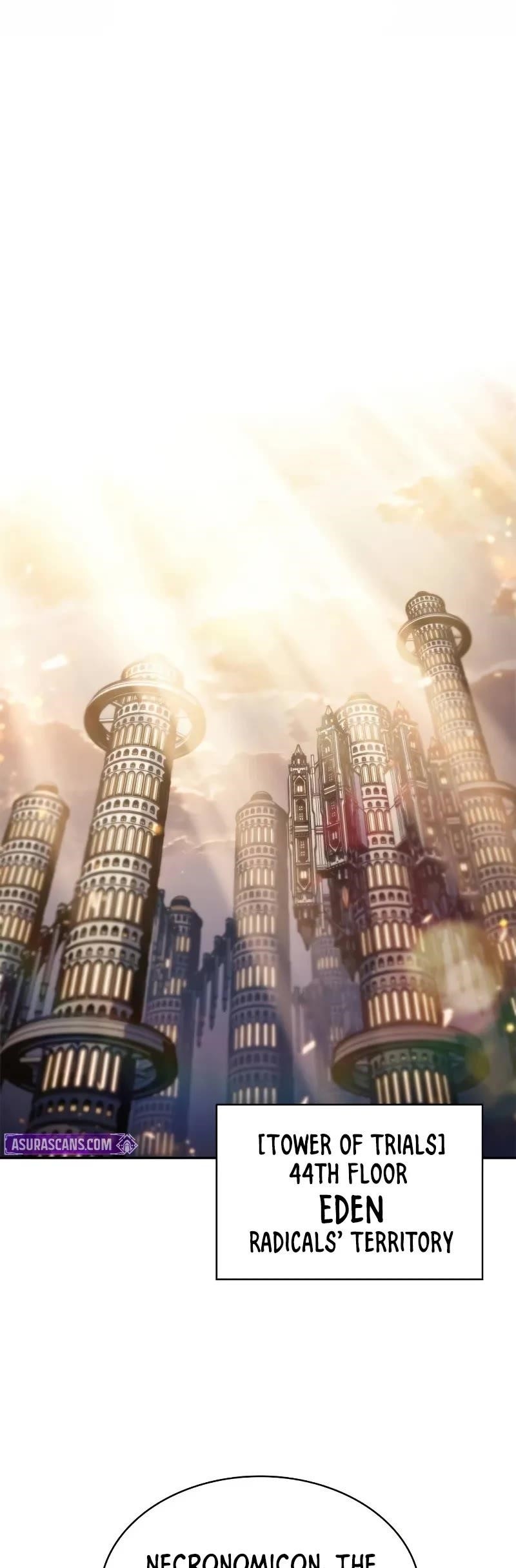 Chapter 233 (Image 40)