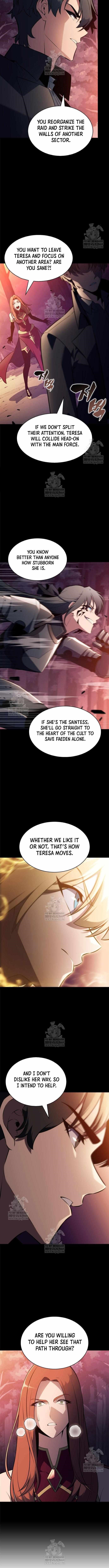 Chapter 234 (Image 2)