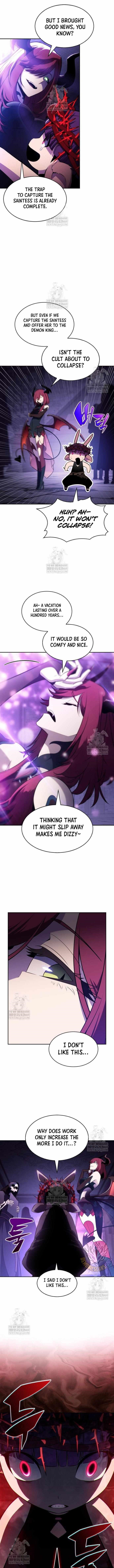 Chapter 234 (Image 7)