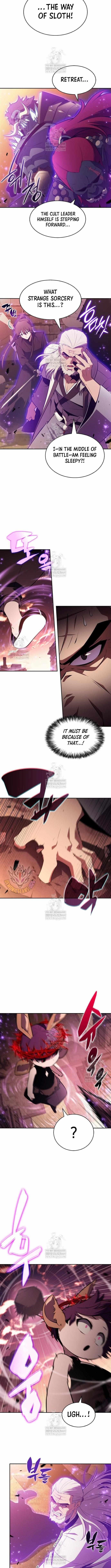 Chapter 234 (Image 9)