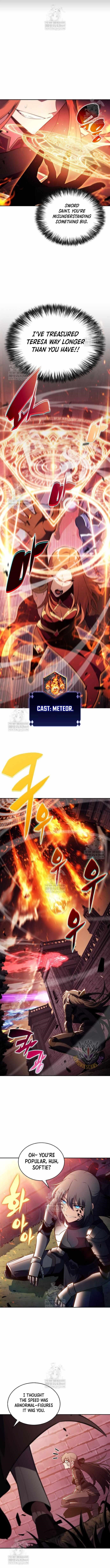 Chapter 234 (Image 3)