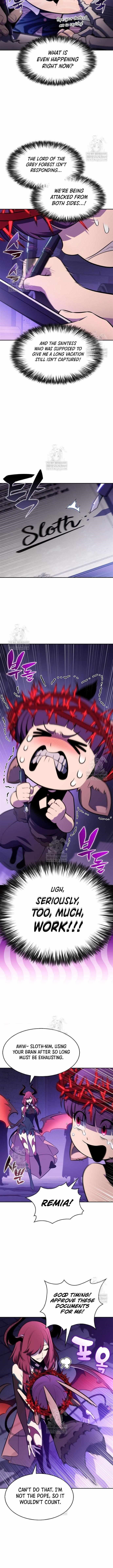 Chapter 234 (Image 6)