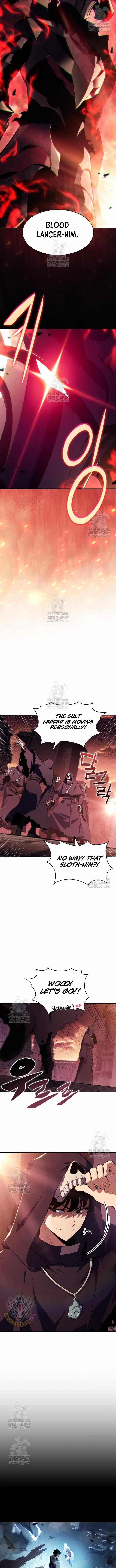 Chapter 234 (Image 11)