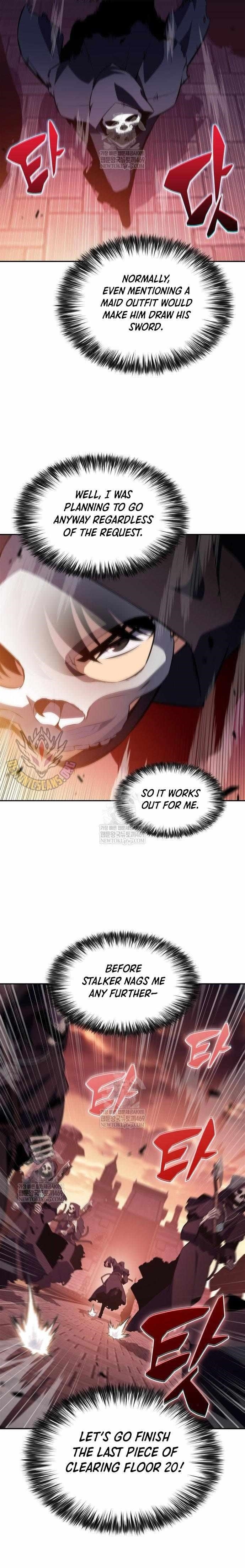 Chapter 234 (Image 13)