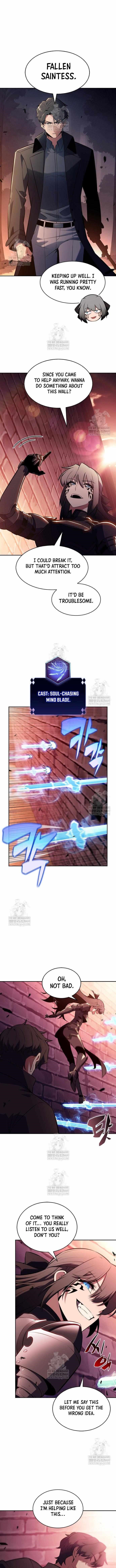 Chapter 234 (Image 4)