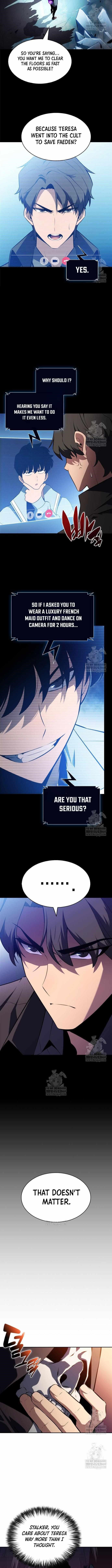 Chapter 234 (Image 12)