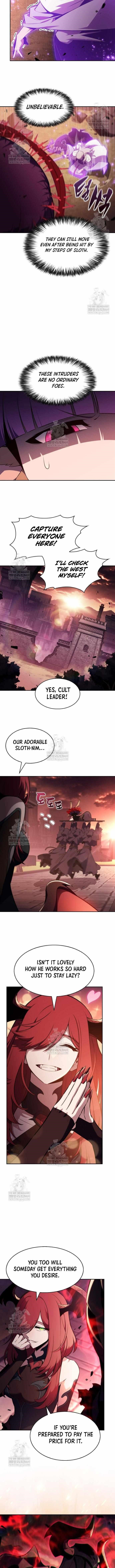 Chapter 234 (Image 10)