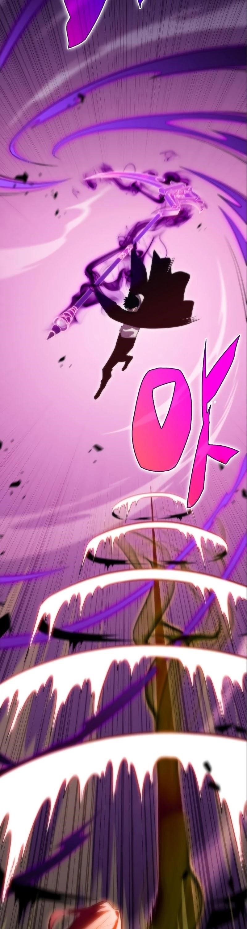 Chapter 56 (Image 72)