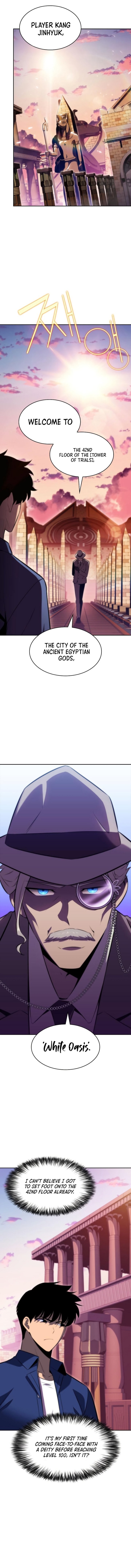 Chapter 72 (Image 1)
