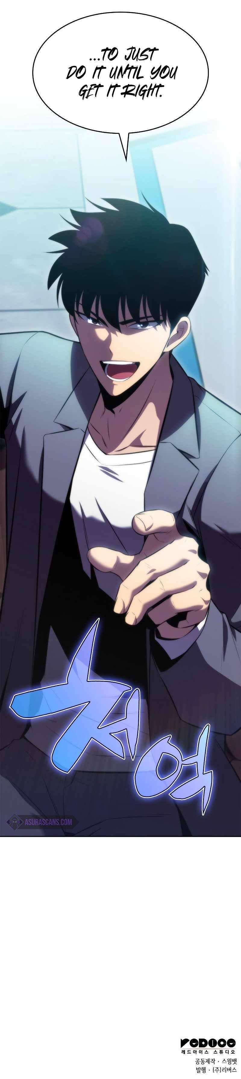 Chapter 73 (Image 15)