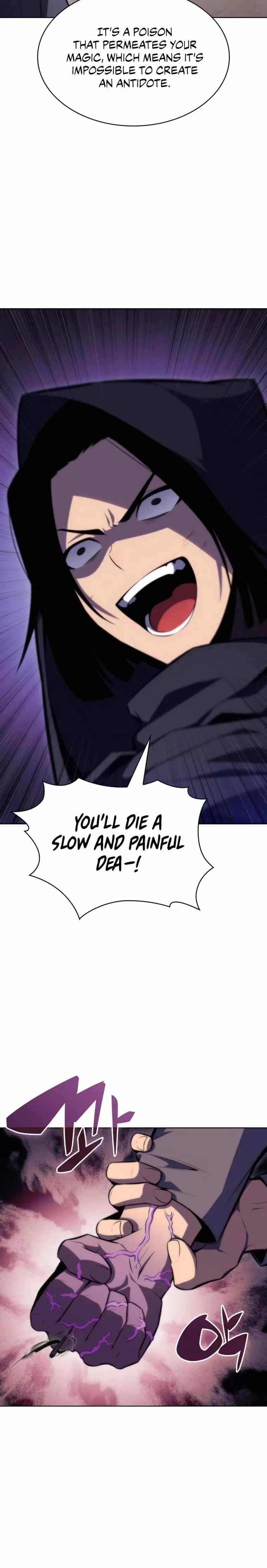 Chapter 81 (Image 2)