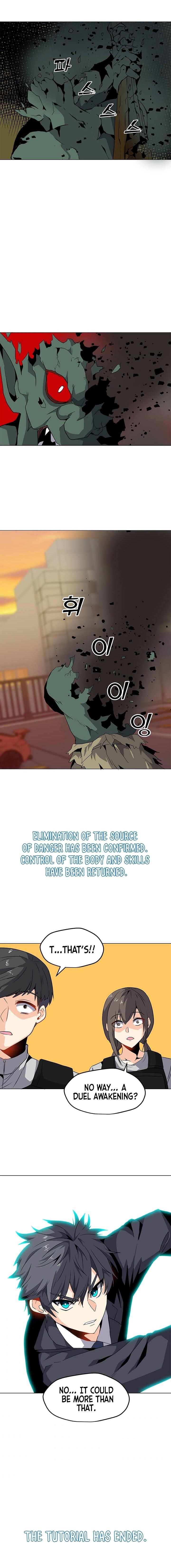Chapter 1 (Image 18)