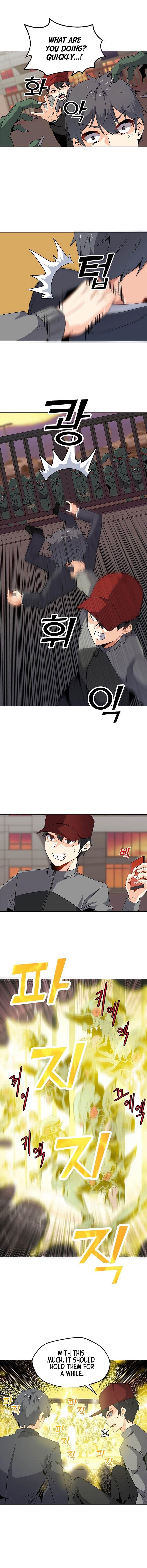 Chapter 1 (Image 8)
