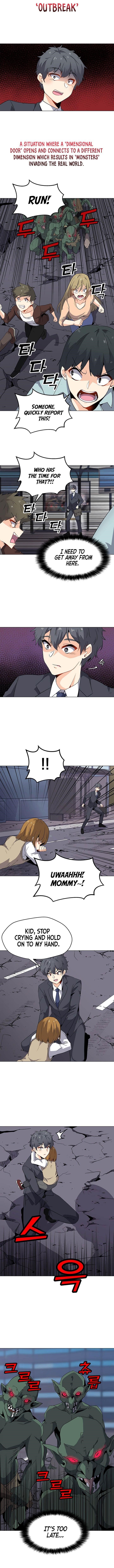 Chapter 1 (Image 2)