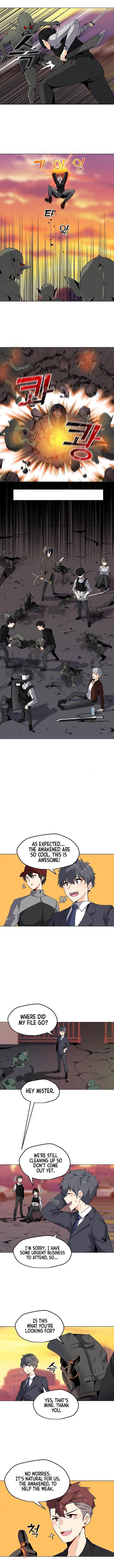 Chapter 1 (Image 10)