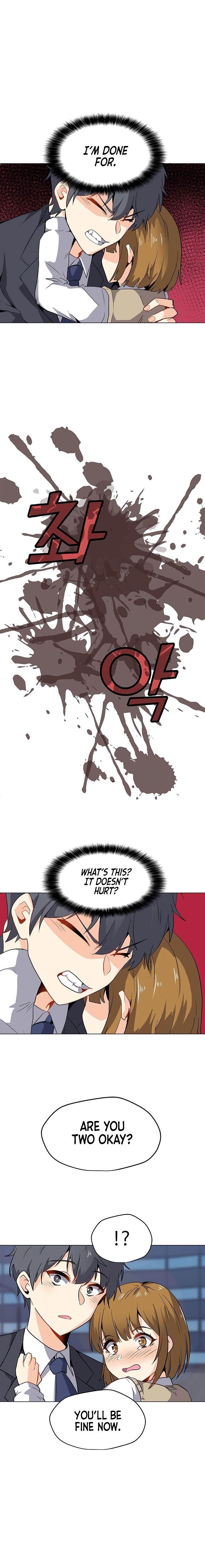 Chapter 1 (Image 3)