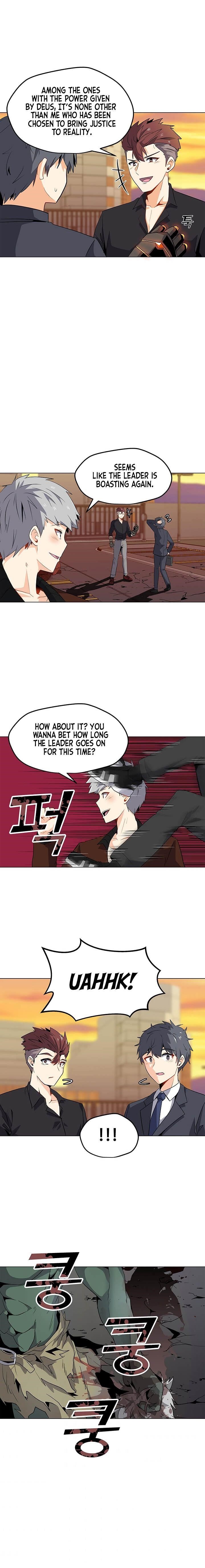 Chapter 1 (Image 11)