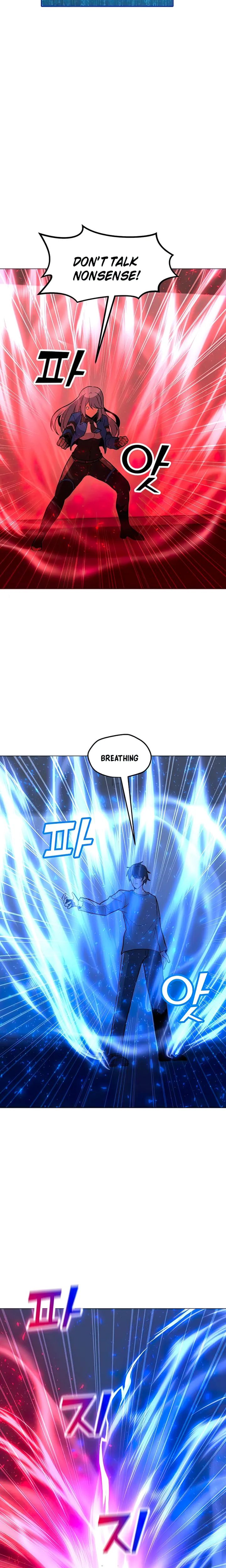 Chapter 101 (Image 18)