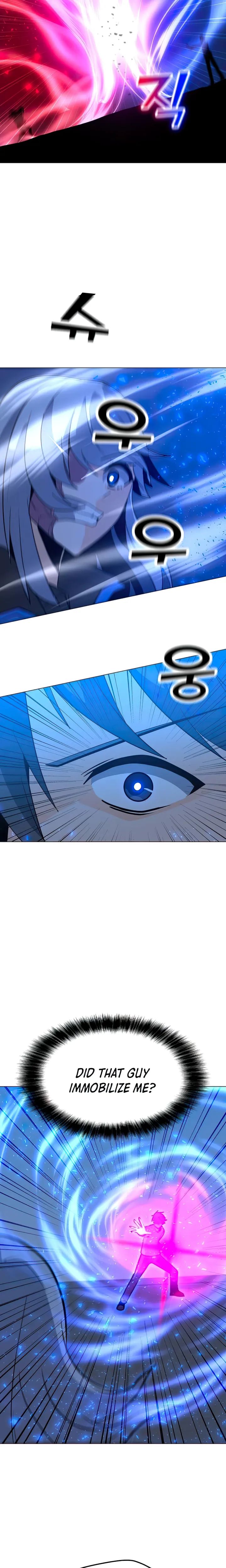 Chapter 101 (Image 19)