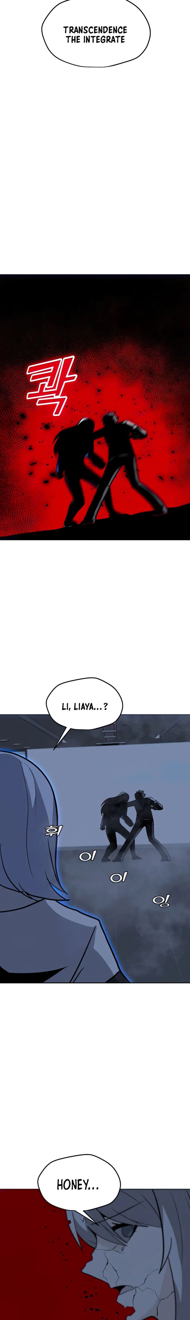 Chapter 101 (Image 20)