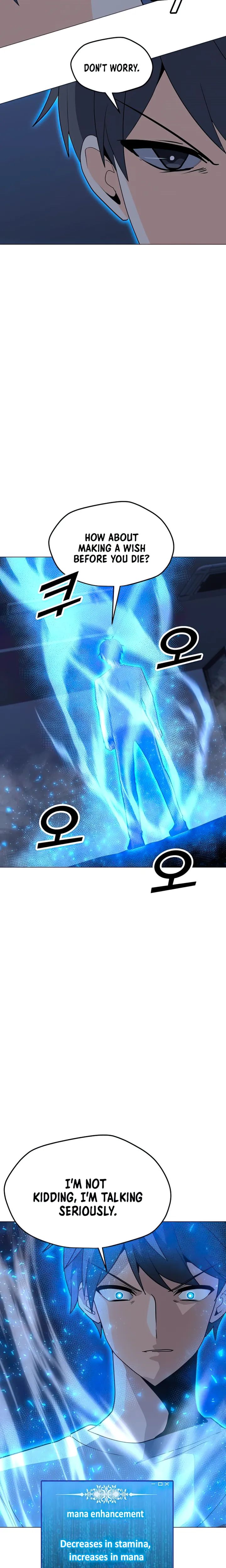 Chapter 101 (Image 17)