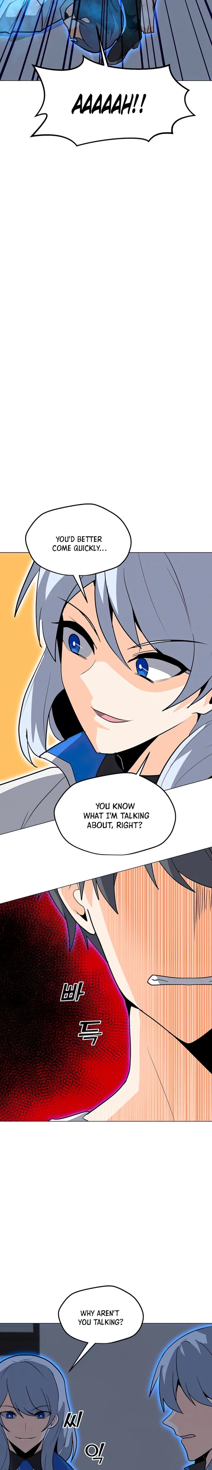 Chapter 101 (Image 9)