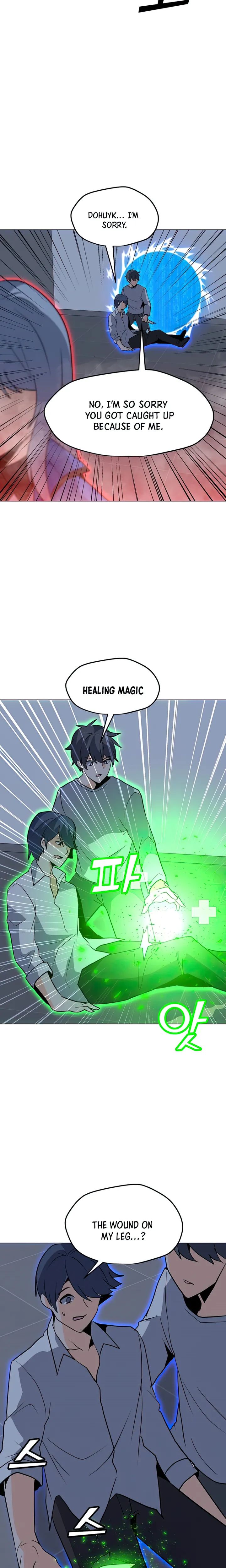 Chapter 101 (Image 13)
