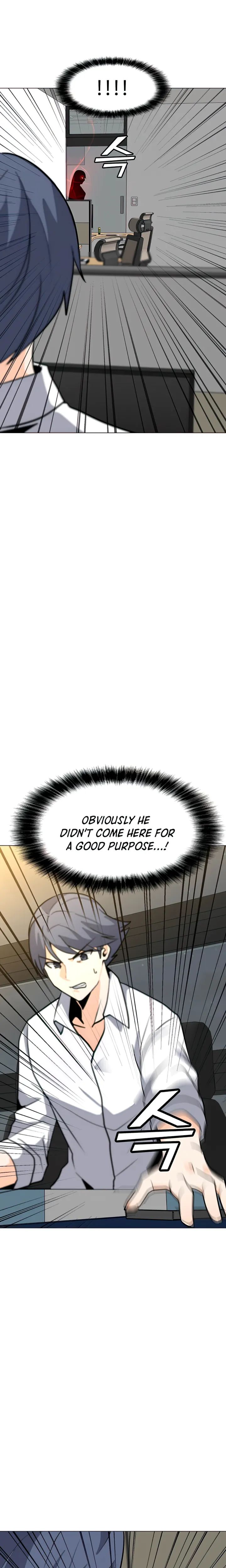 Chapter 101 (Image 3)