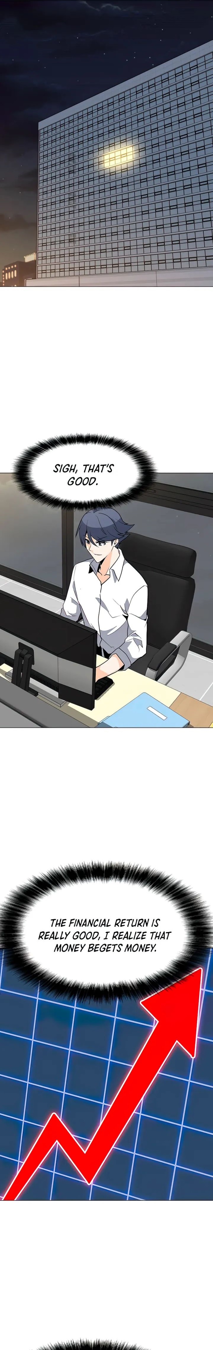 Chapter 101 (Image 1)