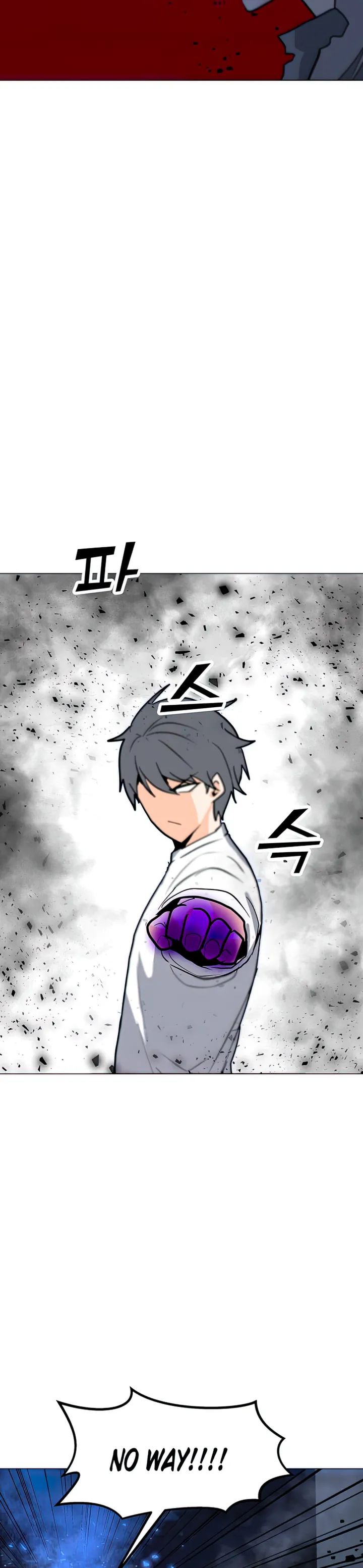 Chapter 101 (Image 21)