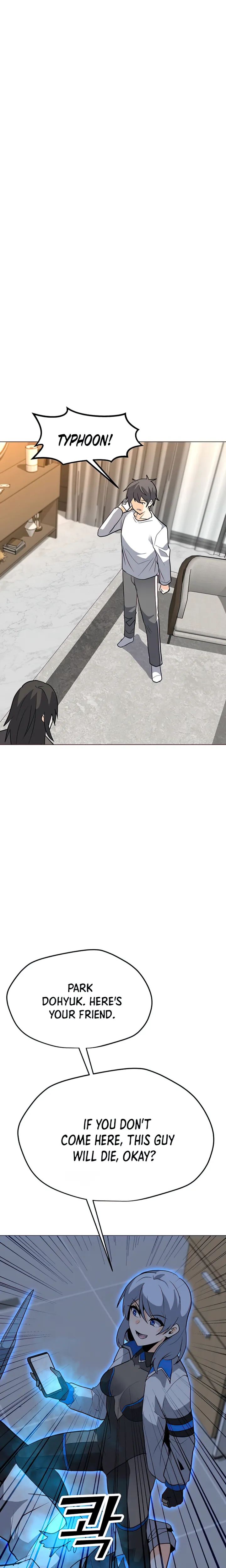 Chapter 101 (Image 8)