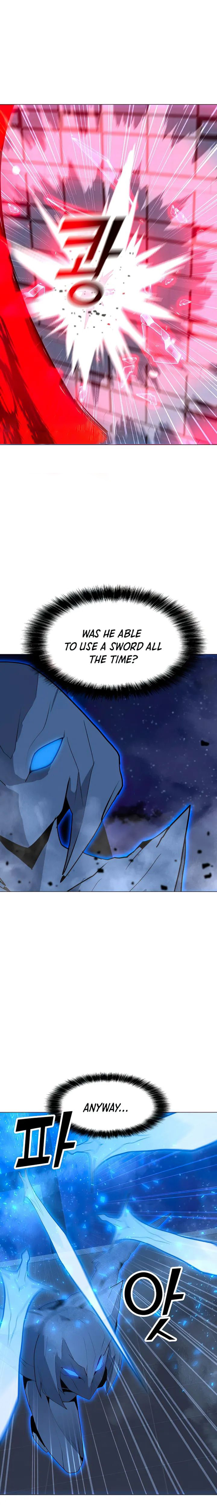 Chapter 102 (Image 8)