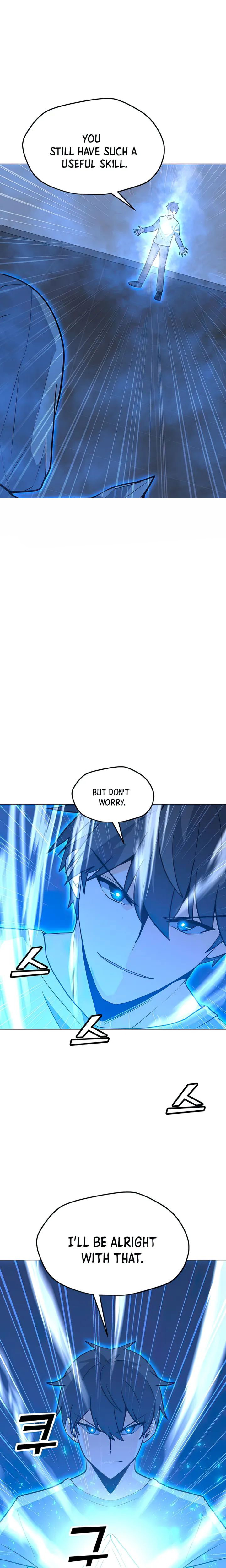 Chapter 102 (Image 11)